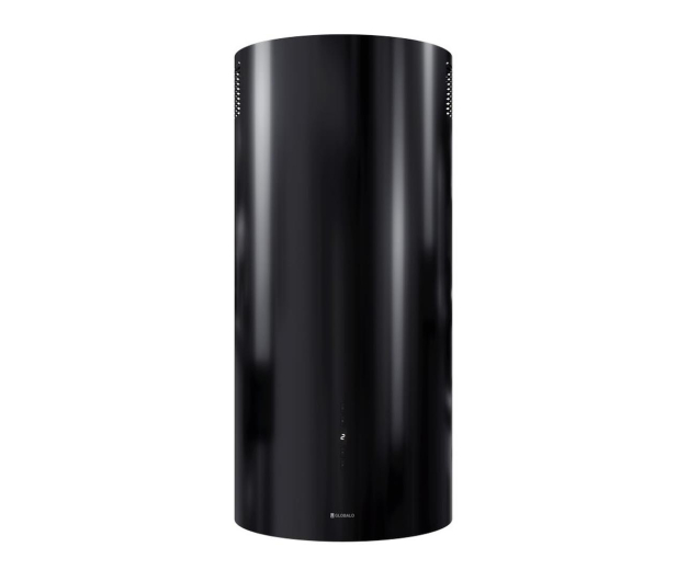 GLOBALO Wereniso 39.1 Black - 1106040 - zdjęcie